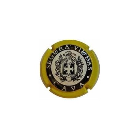 SEGURA VIUDAS--V.22357-X.80411