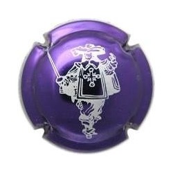 CAPITA VIDAL--V.15547-X.50177