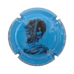 MONEGAL CERDA--V.4970-X.03782