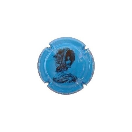 MONEGAL CERDA--V.4970-X.03782