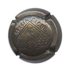 MASIA SAGUÉ-V.3033--X.00353