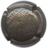 MASIA SAGUÉ-V.3033--X.00353