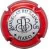 BODEGAS BILBAINAS--V.A252-X.00336
