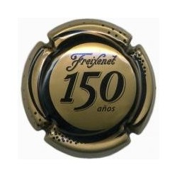 FREIXENET--V.21510-X.76255