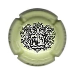 CASES RIBALTA-V.10299-X.34272