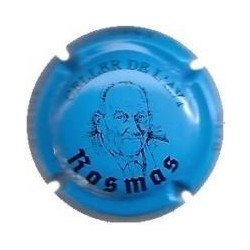 ROSMAS-V.7920-X.22929