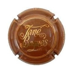 JANE BAQUES-V.7051-X.20779