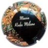 MASIA RODA MILANS--V.19284--X.68120