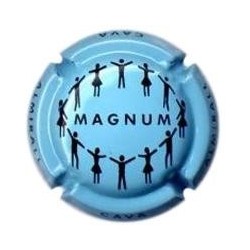 ALMIRALL-V.7622-X.24543