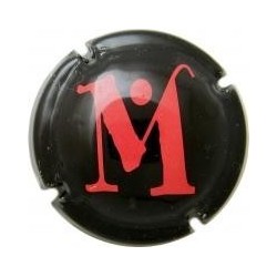 MASIA TORREBLANCA-V.0872--X.00212