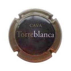 MASIA TORREBLANCA--V.22863--X.84043