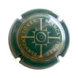 MASIA TORREBLANCA-V.4950--X.02674