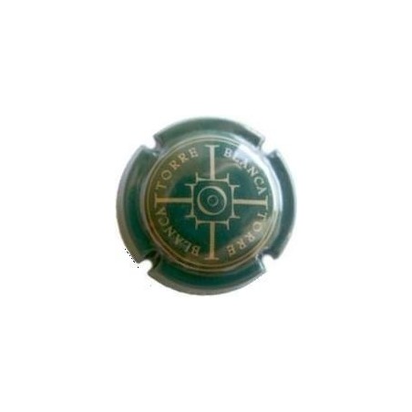 MASIA TORREBLANCA-V.4950--X.02674