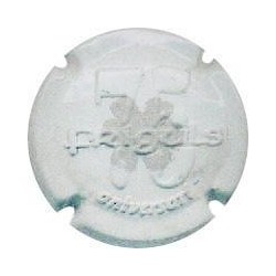 FRIGULS-V.6966-X.24931