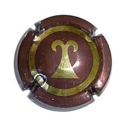 CASTILLO DE PERELADA-V.2483-X.01096