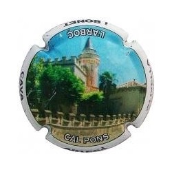 OLIVELLA I BONET--X.78079