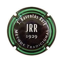 RAVENTOS ROIG--X.59146