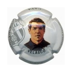 CANALS NADAL--V.17870-X.60616