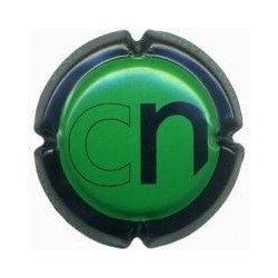 CANALS NADAL--V.11690-X.35305