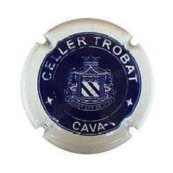 CELLER TROBAT--V.22697-X.84924