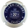 CELLER TROBAT--V.22697-X.84924