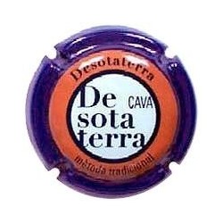 MASOLIVE--V.24607-X.55329