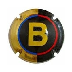 CAVALLO GRAULA--X.79990