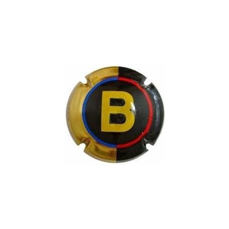 CAVALLO GRAULA--X.79990