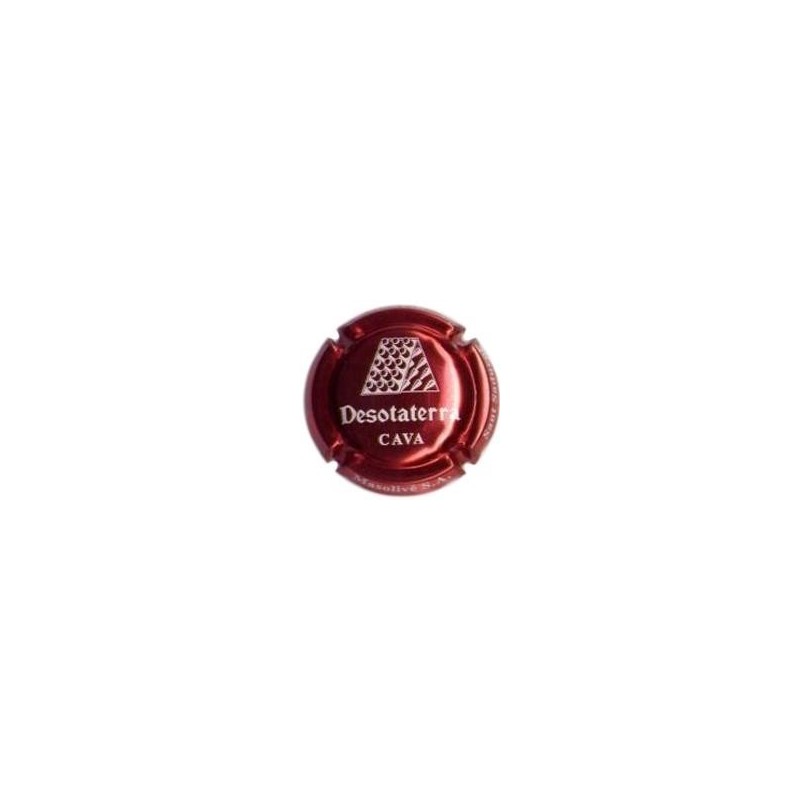 MASOLIVE-V.8327-X.26902