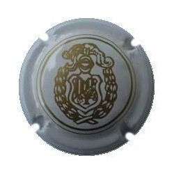 CELLER VELL--V.8098--X.23281