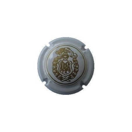 CELLER VELL--V.8098--X.23281