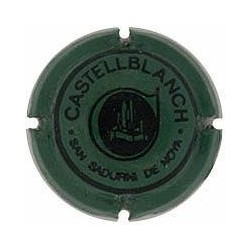 CASTELLBLANCH-V.0311-X.06647