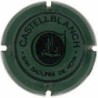 CASTELLBLANCH-V.0311-X.06647