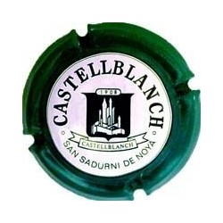 CASTELLBLANCH-V.0338-X.06666