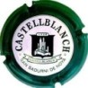 CASTELLBLANCH-V.0338-X.06666
