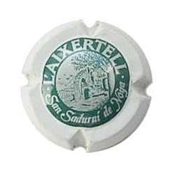 L´AIXERTELL-V.0513-X.14526