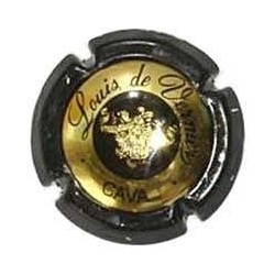 LOUIS DE VERNIER-V.0534-X.14527