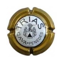 TRIAS-V.0700-X.14858