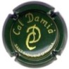 CAL DAMIA--V.10273-X.29221