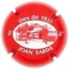 JOAN SARDA--V.10455-X.10865