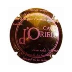 D´ORIELL-V.6213-X.11402