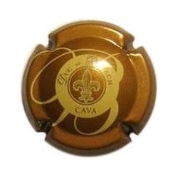 DUC DE BENACH-V.6226-X.13254