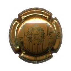 CONDE DE CARALT--V.6180-X.05211