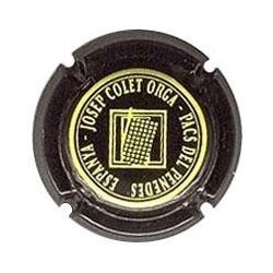 JOSEP COLET-V.5496--X.11804