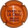 TERRER DE LA CREU---X.86357