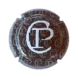 CASTELO DE PEDREGOSA-V.11262-X.11414