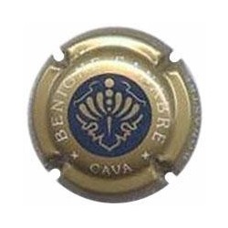 BENIGNE SANABRE-V.2907-X.00885-