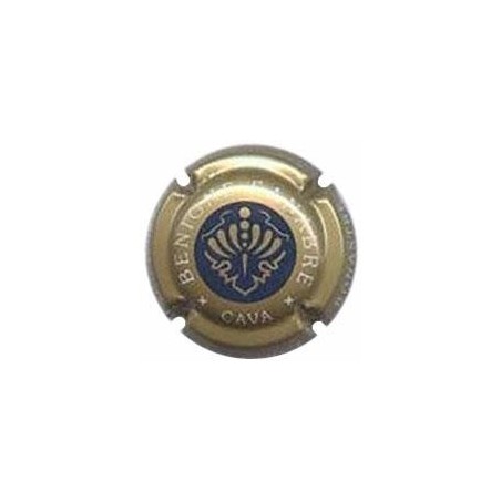 BENIGNE SANABRE-V.2907-X.00885