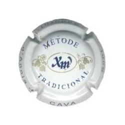 MAS XAROT-V.1682-X.09137