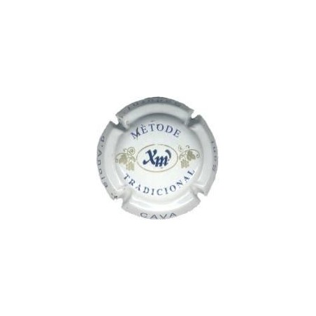 MAS XAROT-V.1682-X.09137